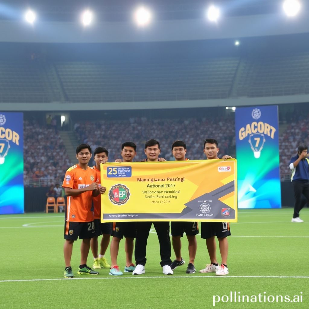  Memahami Potensi Kemenangan Di Gacor77 Biz